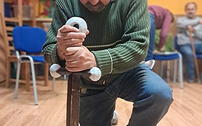 Przygotowania do premiery