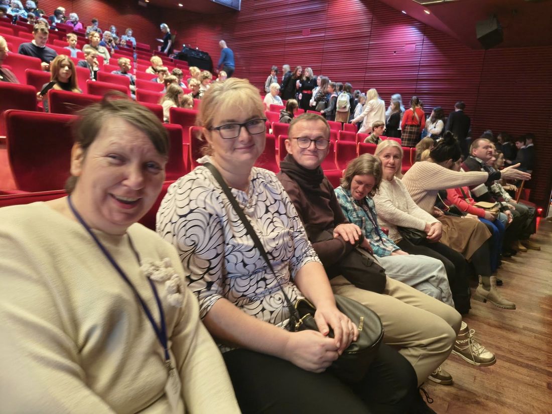 dziadek-do-orzechow-08