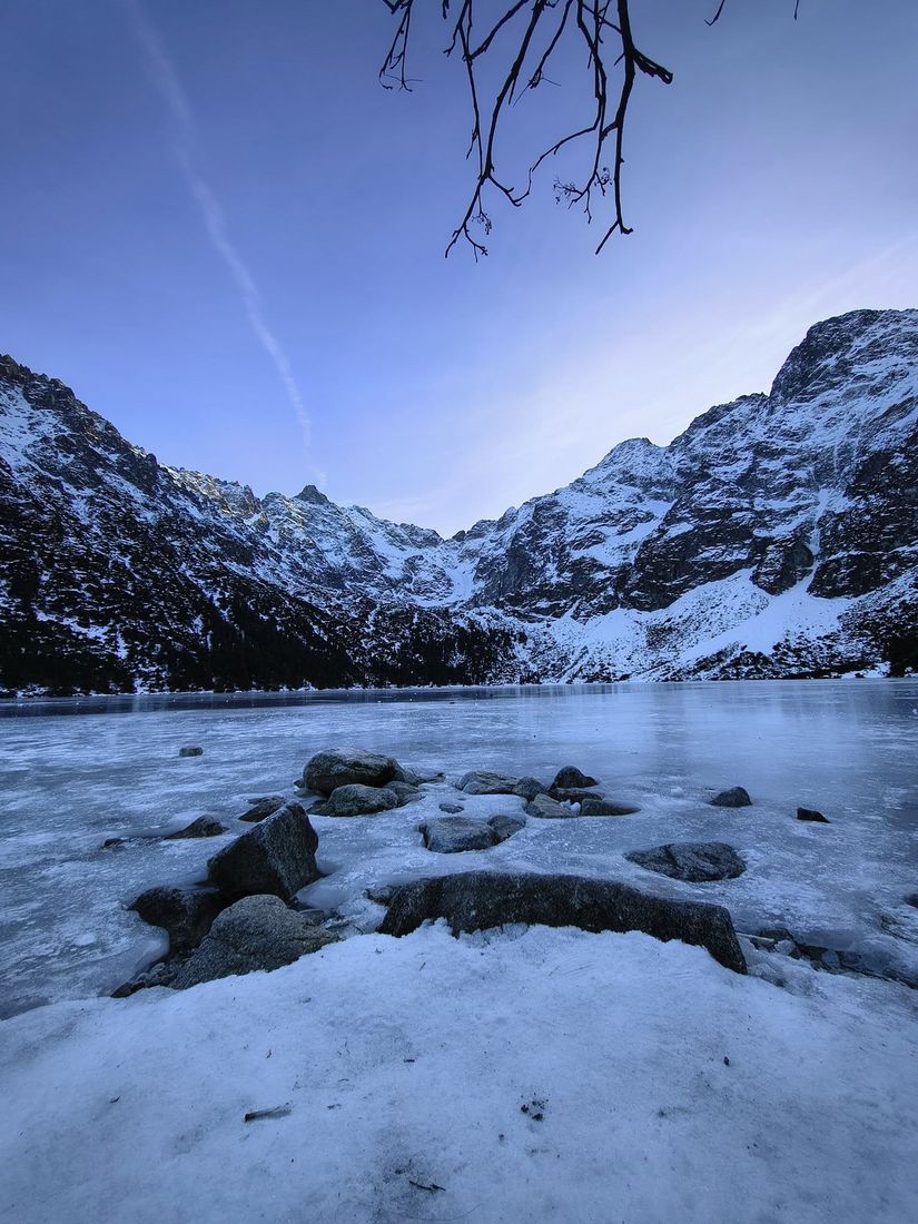 kulig-morskie-oko-17