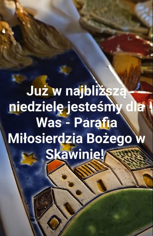 niedziela