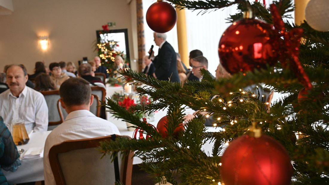 oplatek-dworek-skawinski-20