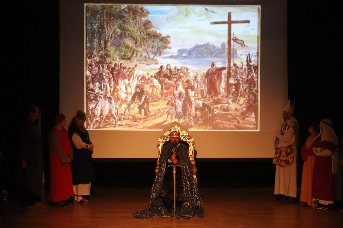 szczerbiec-premiera-02