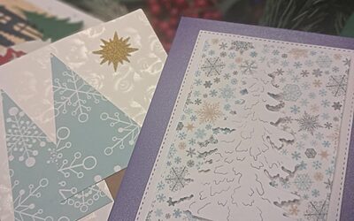 Dziękujemy za życzenia!