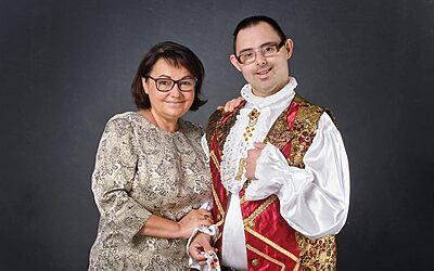 Zagłosuj na Osobowość Roku 2025!