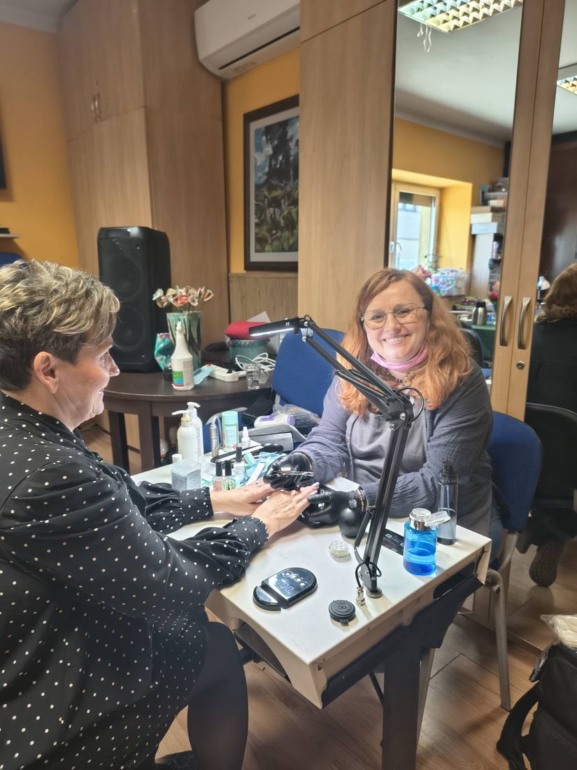 dzien-pielegnacji-15