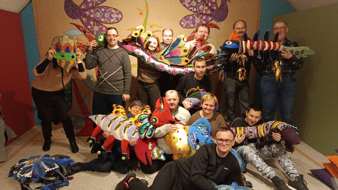 muzeum-etnograficzne-04