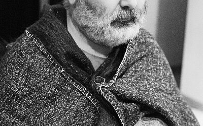 Kurtyna opada, ale sztuka trwa dalej – do zobaczenia, Panie Mirku