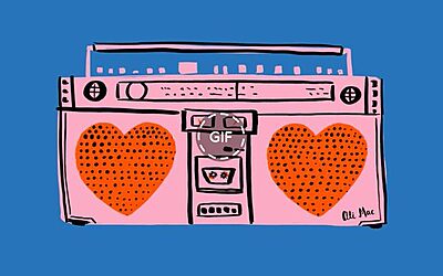 O naszym Domu w Radio Eska