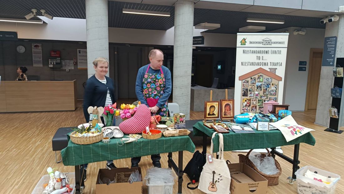 rekodzielo-kiermasze-07