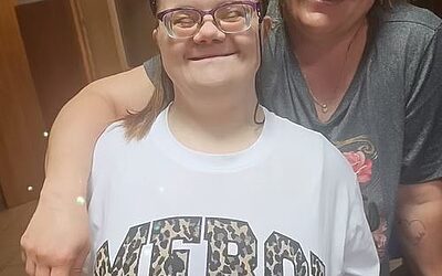 1,5% – ostatnie dni dla spóźnialskich