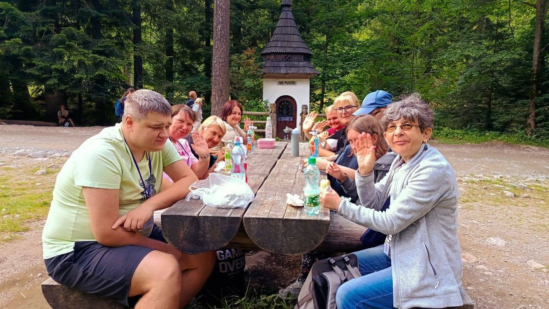 zakopane-16