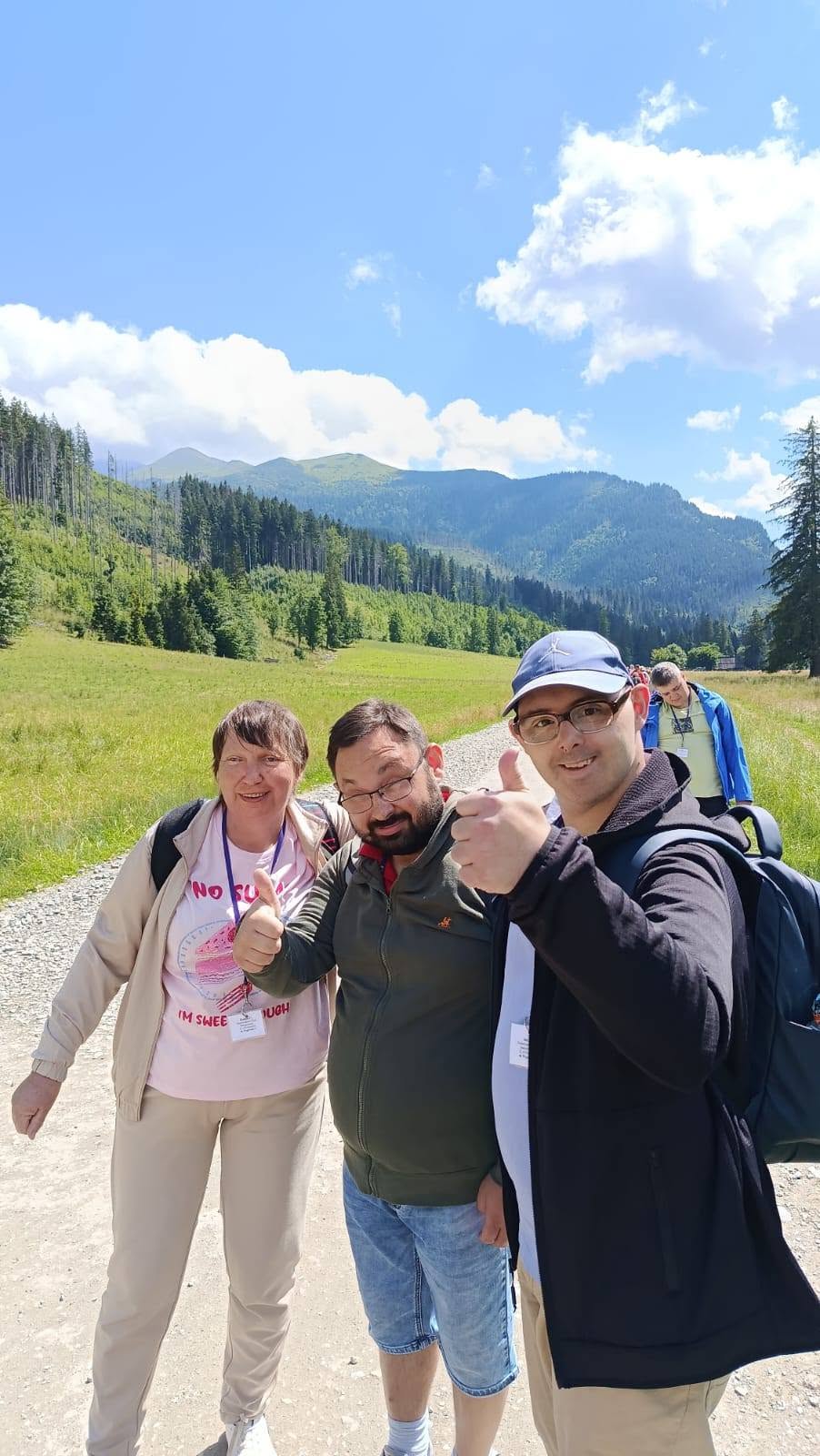 zakopane-33