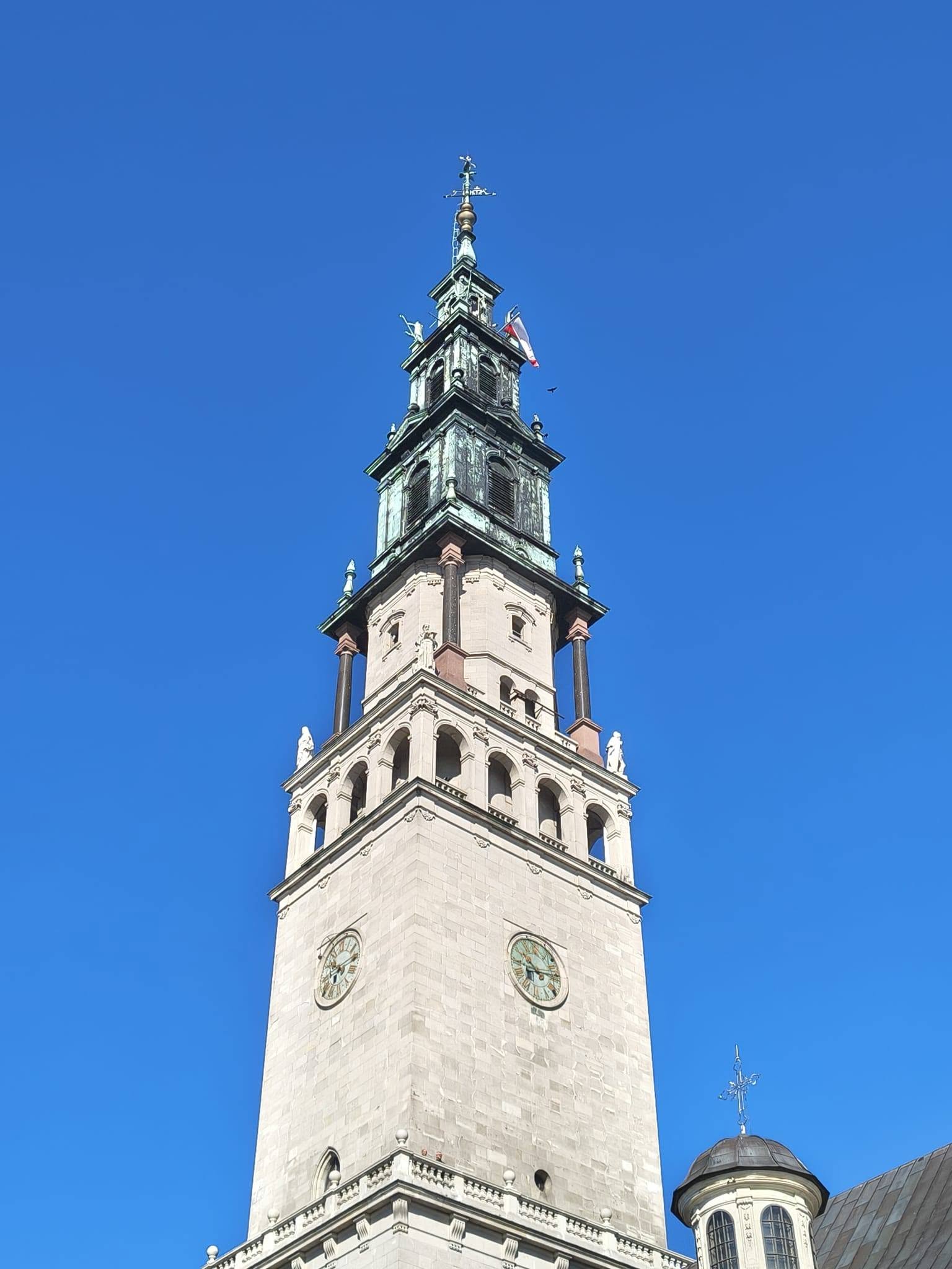 czestochowa19