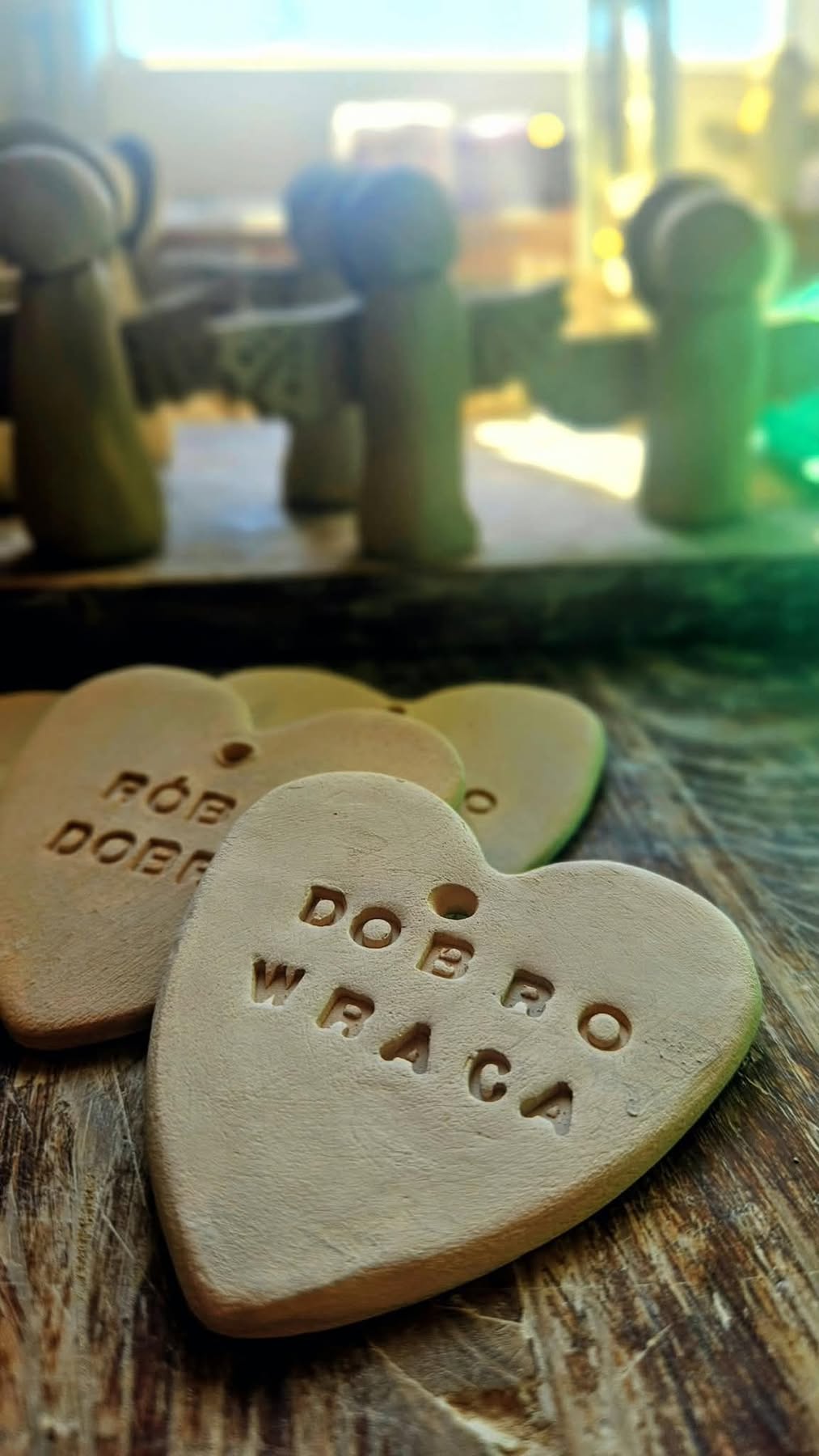 dobro-wraca