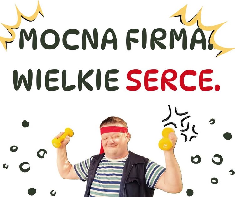 moc-firma